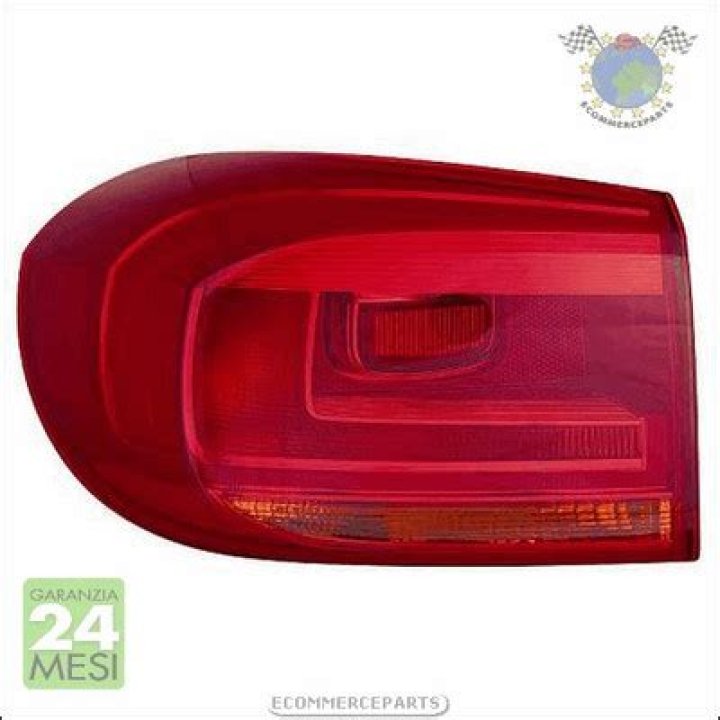 Kenneth Waiswa Net Worth: Details About Him, Career, Home, Age, Income - SarkariResult