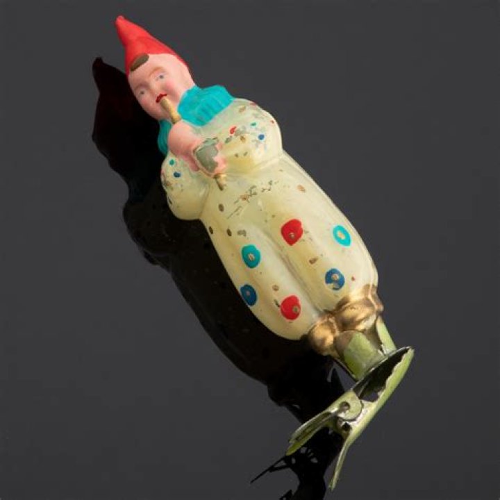 Wild Willy's Burger Menu and Prices - SarkariResult