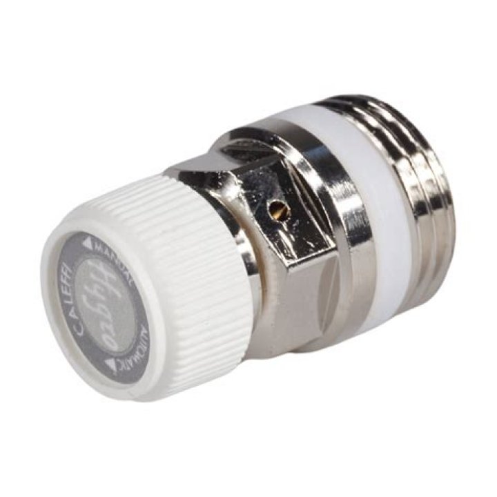 Jobeth Buckley Car Accident : How It Happened? - SarkariResult