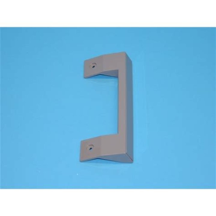 Mark Cuban Says He’s Leaving ‘Shark Tank’ After Next Season - SarkariResult