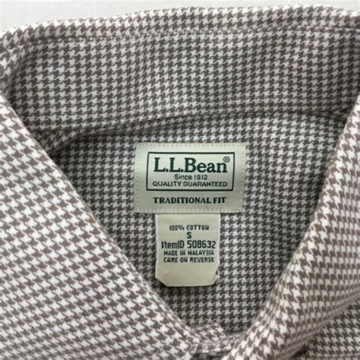 Modern Warfare 3 Zombies: How To Get The Crossbow? - SarkariResult