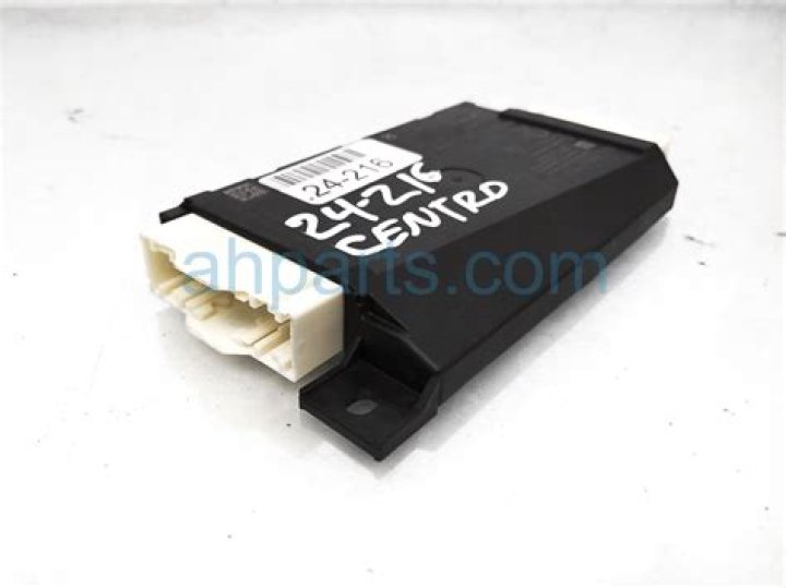 Martial God Regressed to Level 2 Chapter 39 Release Date : Recap, Cast, Review, Spoilers, Streaming, Schedule & Where To Watch? - SarkariResult