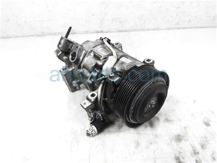 Winners of Pac-12 Volleyball Awards and Weekly Awards for Pac-12 Women's Volleyball in 2023 - SarkariResult