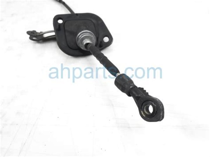 Lisa Wilkinson Wilko Net Worth: Details About Him, Career, Home, Age, Income - SarkariResult