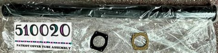 The Last Faith: An Aldrich Quest Guide, Wiki, Gameplay & Trailer - SarkariResult