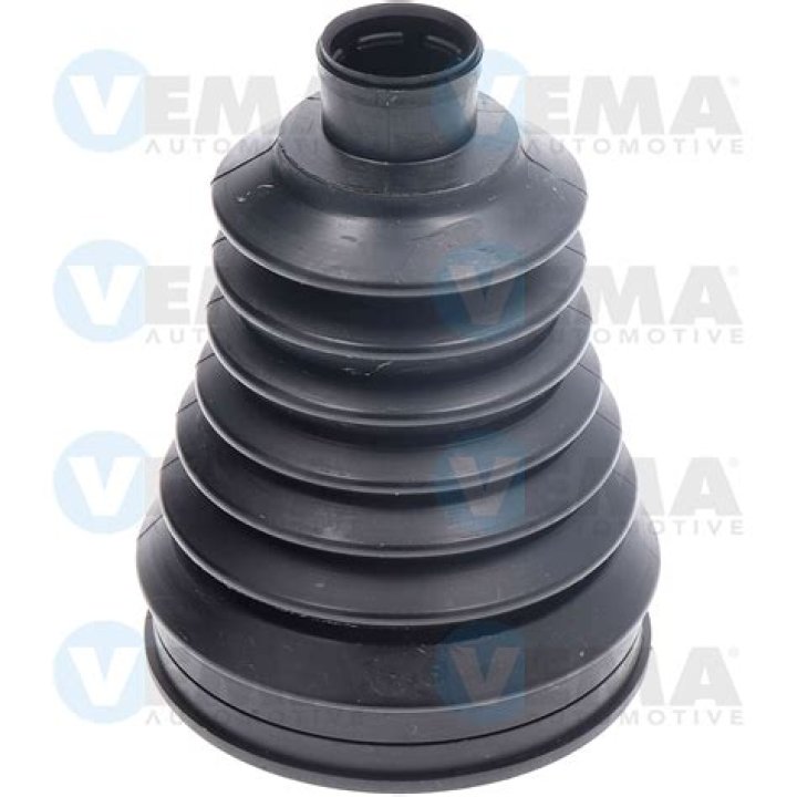 Invincible Season 3: Release Date, Cast, Plot & Trailer Updates!! - SarkariResult