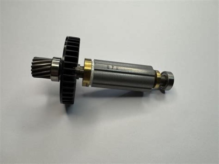 Rob Reiner Explores JFK Assassination in 'Who Killed JFK' Podcast: Episode Count and Streaming Details - SarkariResult