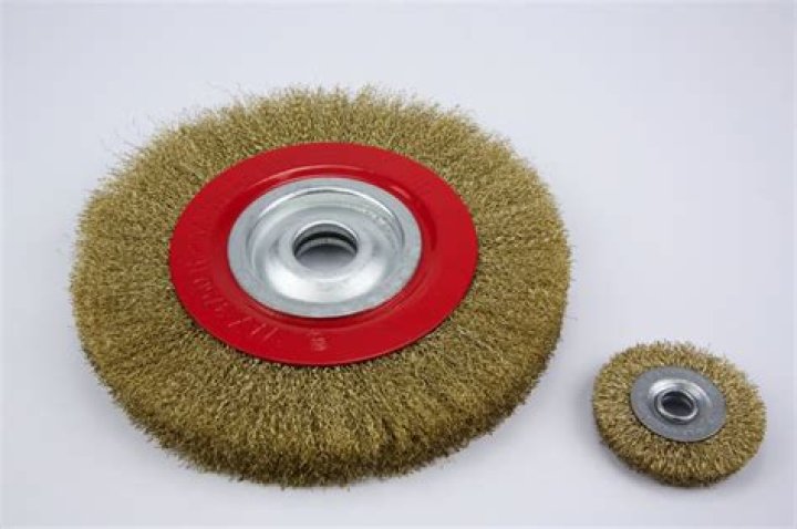 Is Zaxby's Open On Labor Day - SarkariResult