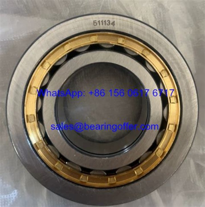 What Occurred to Chris Lighty? Understanding Chris Lighty's Passing and the Cause of His Death - SarkariResult