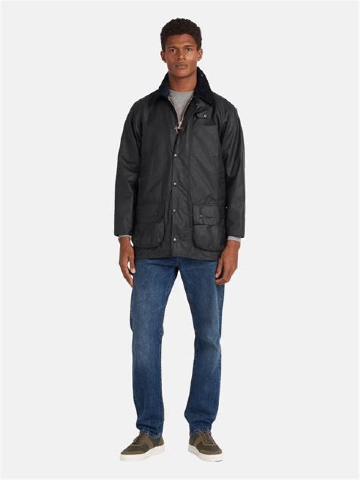 AIB Internet Banking Issues: Troubleshooting and Fixing the "Not Working" Problem - SarkariResult