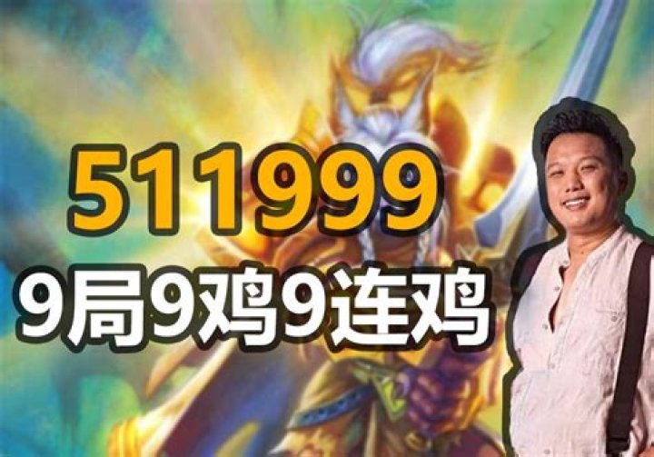 Andrew Wiggins' Status: Exploring Updates on Andrew Wiggins' Injury and Current Situation - SarkariResult