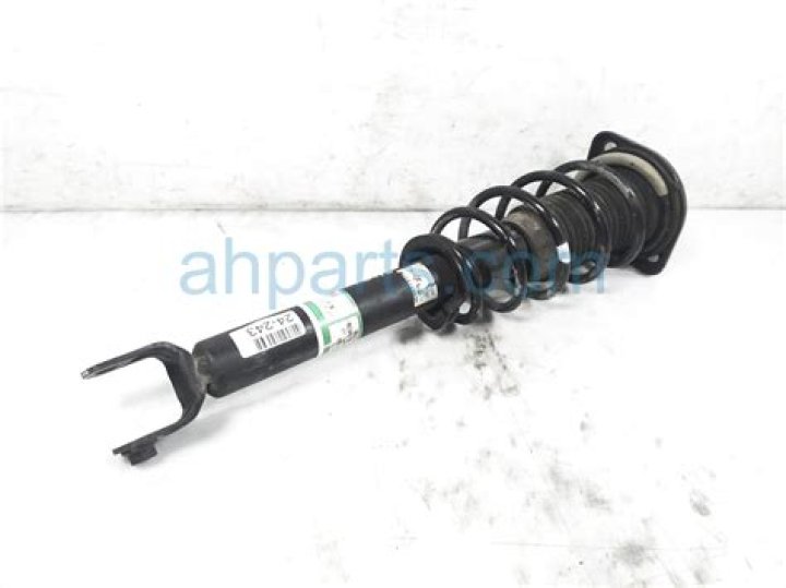 Lethal Company: How to Get and Use the Jetpack? - SarkariResult