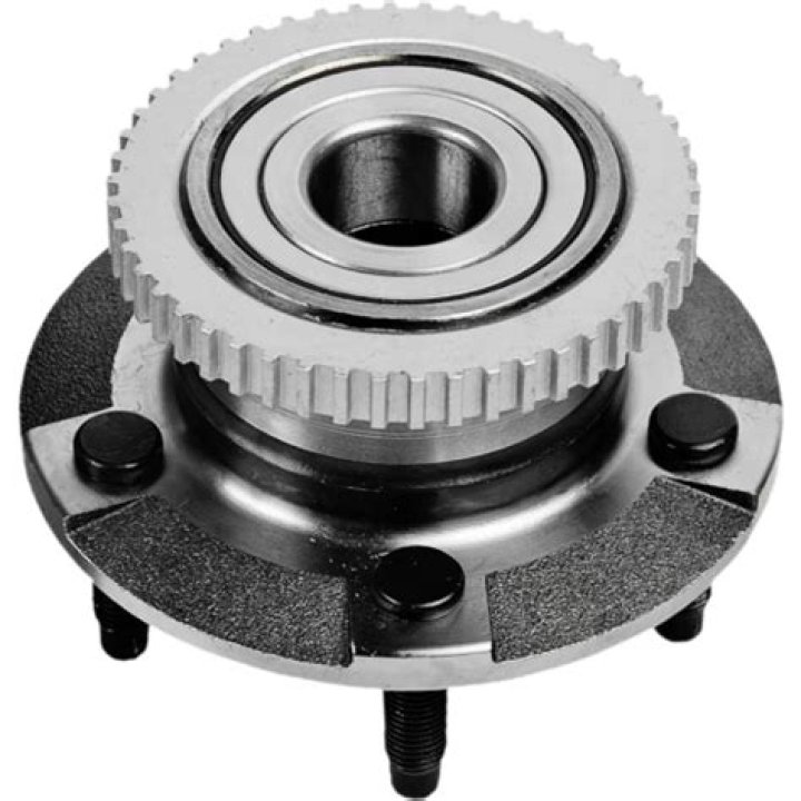 Super Mario RPG: How to get Wonder Chomp Golden Chomp Strongest Bowser? - SarkariResult