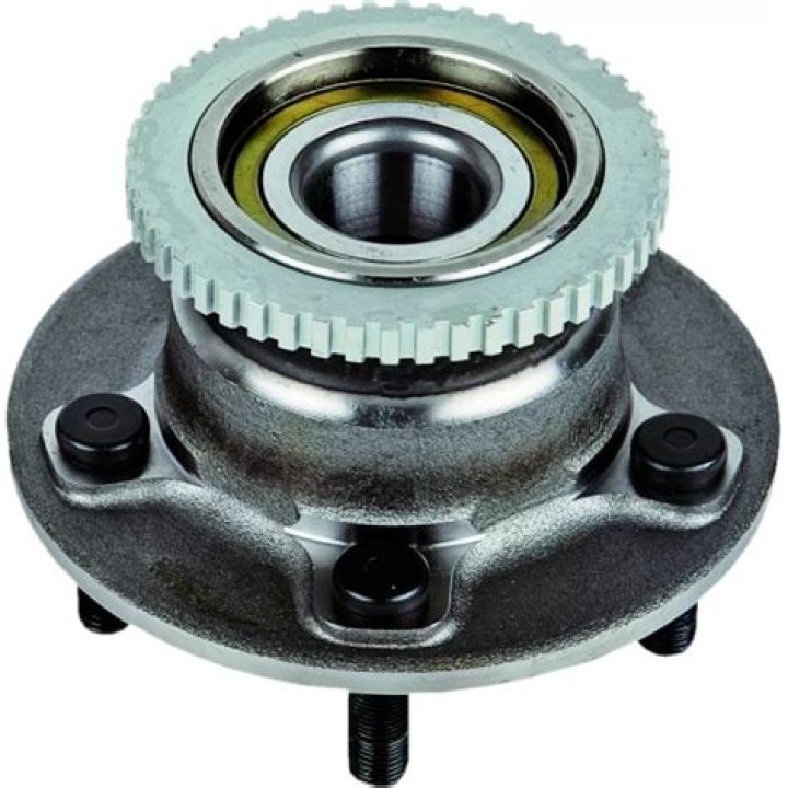 Lookism Chapter 479 Release Date : Recap, Cast, Review, Spoilers, Streaming, Schedule & Where To Watch? - SarkariResult