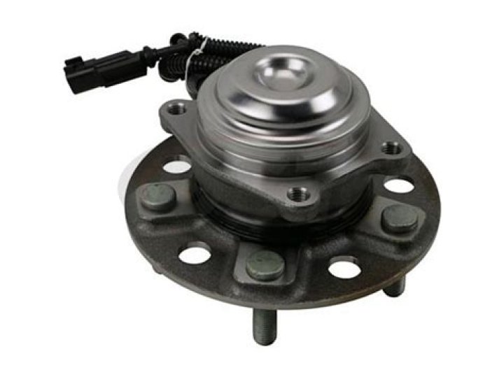 McAlister's Deli Menu and Prices - SarkariResult