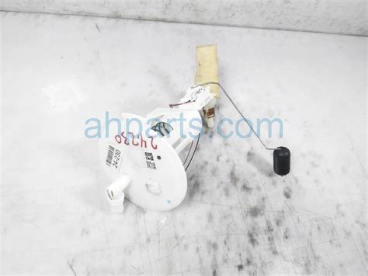 Jonathan Kuminga Net Worth: Details About Him, Career, Home, Age, Income - SarkariResult