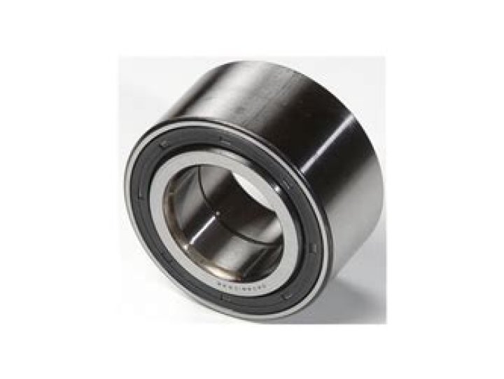 'Tis Time For "Torture," Princess Anime Reveals January 2024 Release Date : Recap, Review, Spoilers, Streaming, Schedule & Where To Watch? - SarkariResult