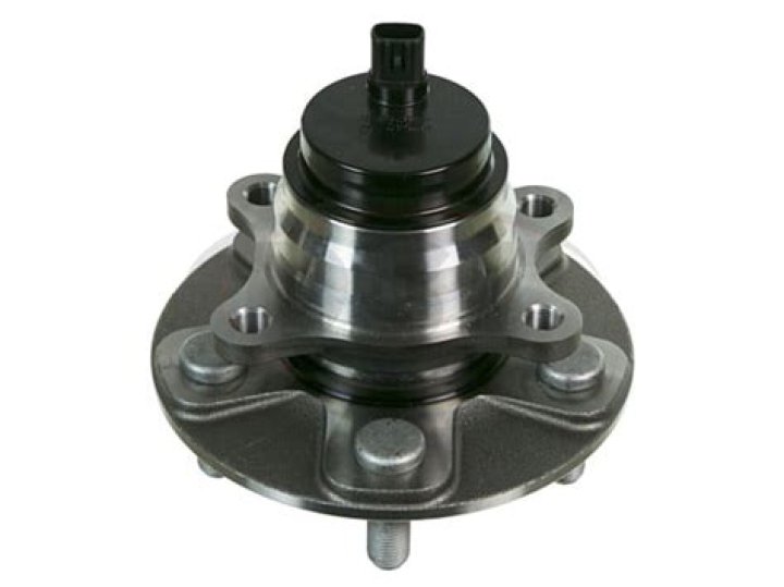 US Prisoner Charged With Attempted Murder Over Stabbing Of Derek Chauvin - SarkariResult