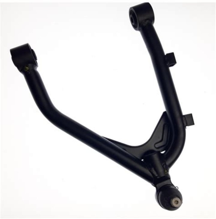 Keith Fields Death Cause And Obituary : Live In Taylor County, Kentucky. - SarkariResult