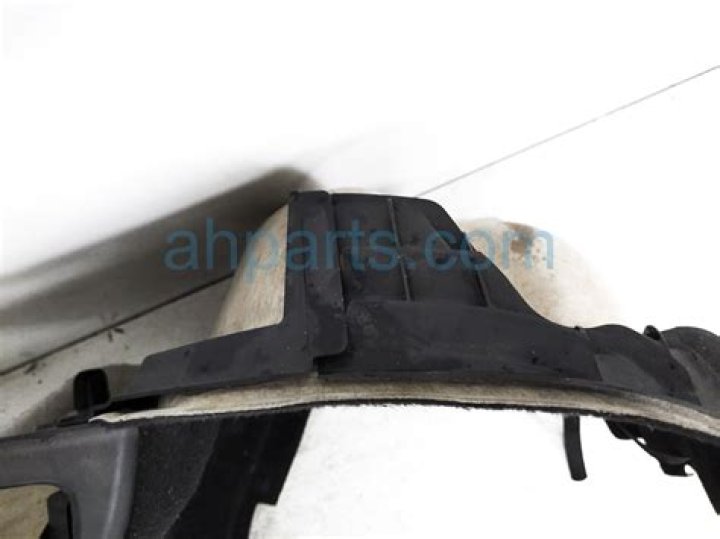 Outer Banks Season 4 Spoilers : Everything to Know About 'Outer Banks' Season 4 - SarkariResult