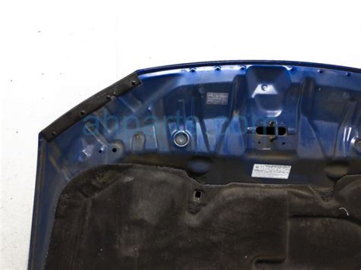 Snappy Tomato Pizza Menu and Prices - SarkariResult