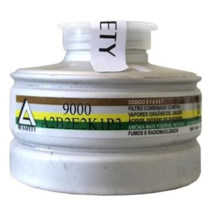 Toilet-Bound Hanako-kun Season 2 Release Date : Recap, Cast, Review, Spoilers, Streaming, Schedule & Where To Watch? - SarkariResult