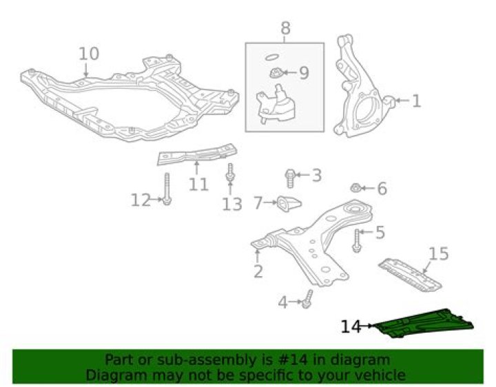 Thapar Institute Of Engineering Technology Admission Form 2022 - 2023 Date, Fees, Online Application
