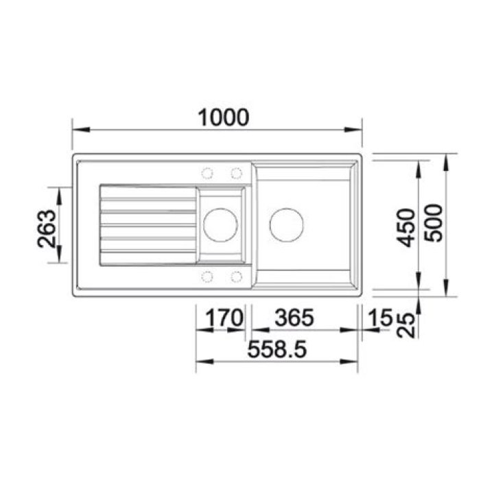 Dragon Quest Monsters: The Dark Prince, How To Unlock Monster Synthesis? - SarkariResult
