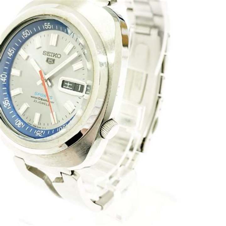 Pool 4 Card List: Marvel Snap Guide, Best Cards in Marvel Snap Pool 4 - SarkariResult