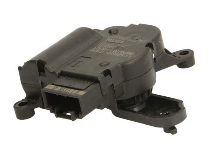 NFL Sideline Official Injured During Detroit Lions vs. New Orleans Saints Matchup - SarkariResult