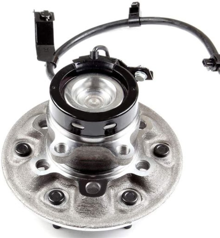 Dr. Rania Masri: UNC Event Speaker Describing Zionism as a 'Cancer' - SarkariResult