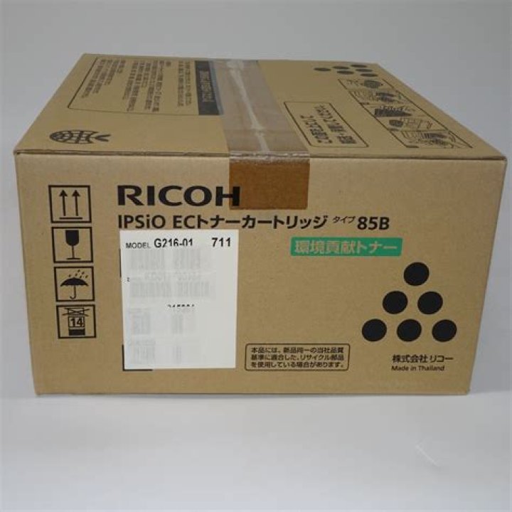 DeMarvion Overshown Net Worth: Career, Home, Age, Income, All You Need to Know - SarkariResult