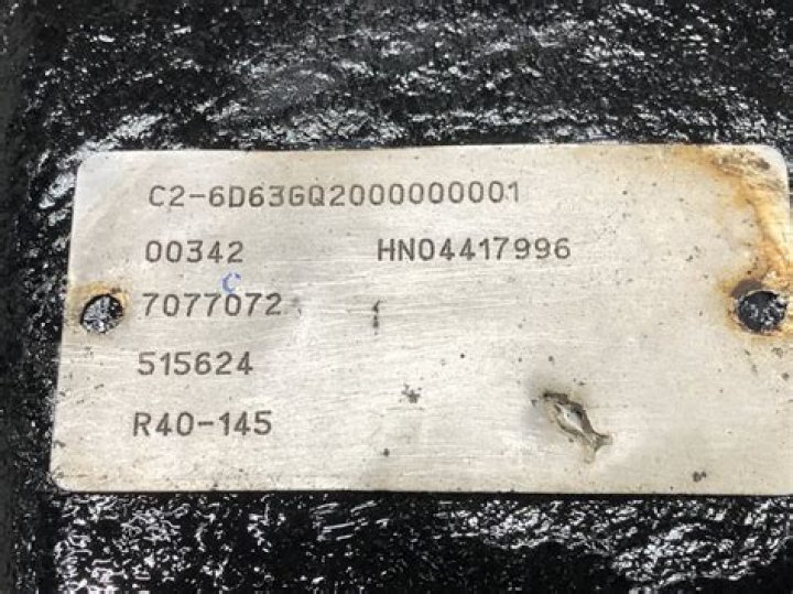 How to Fix / Solve: Auto Run Not Working In Fortnite - SarkariResult