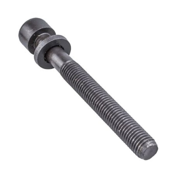 How to Fix / Solve: Steam Cloud Unable To Sync Error - SarkariResult