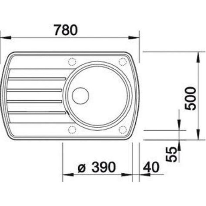 Sword Art Online Season 5 Release Date : Recap, Cast, Review, Spoilers, Streaming, Schedule & Where To Watch? - SarkariResult