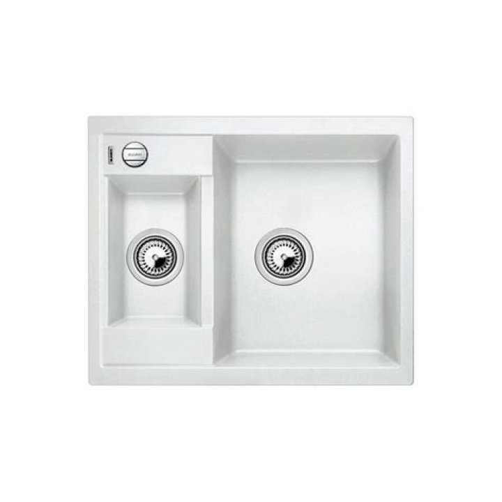 Lethal Company Spring Head: How to defeat Coil Head? - SarkariResult