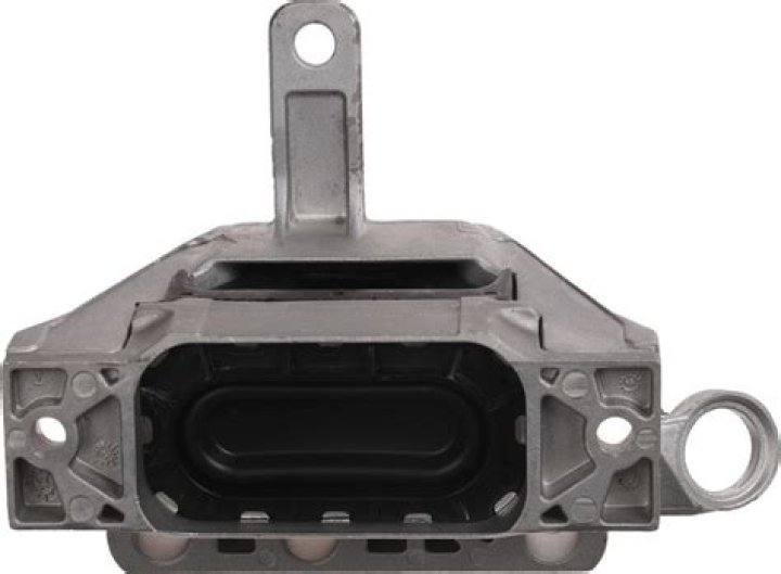 Leon Menu and Prices - SarkariResult