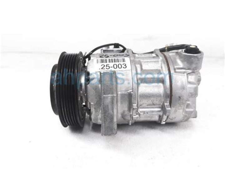 Newk's Eatery Menu and Prices - SarkariResult