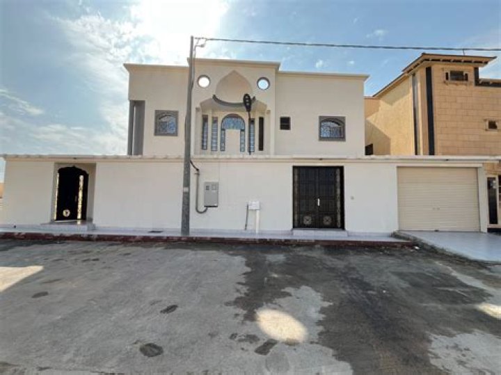 Quest Supremacy Chapter 116 Release Date : Recap, Cast, Review, Spoilers, Streaming, Schedule & Where To Watch? - SarkariResult