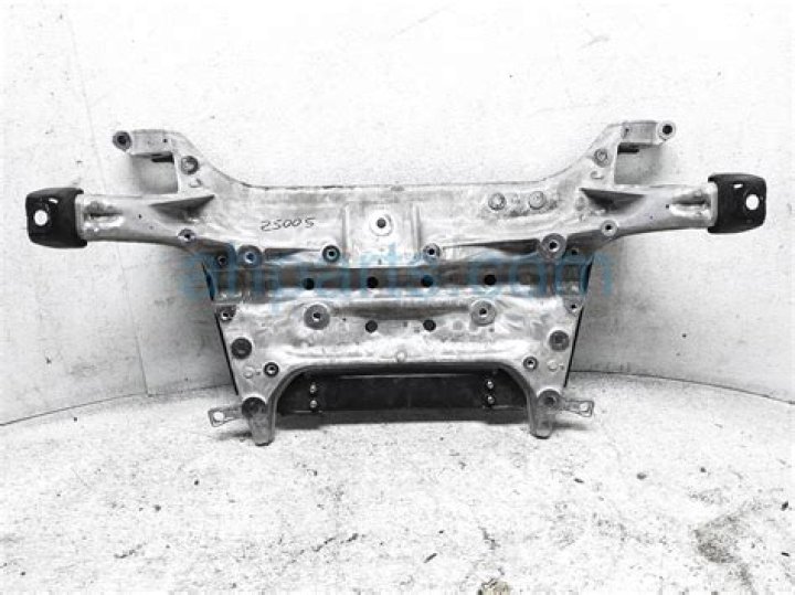 The Silencing Release Date : Recap, Cast, Review, Spoilers, Streaming, Schedule & Where To Watch? - SarkariResult