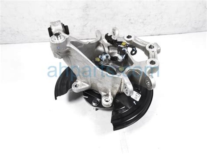 The Orville Season 4 Release Date : Recap, Cast, Review, Spoilers, Streaming, Schedule & Where To Watch? - SarkariResult