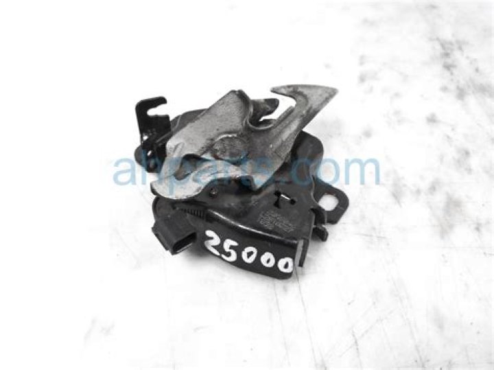 Top 15 Most Exciting Things To Do In Laguna Beach, California: Best Location To Spend Vacations - SarkariResult