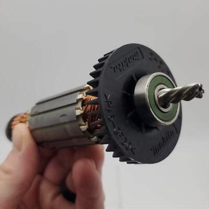 Top 12 Places For Shopping In New York: Best Places To Go - SarkariResult