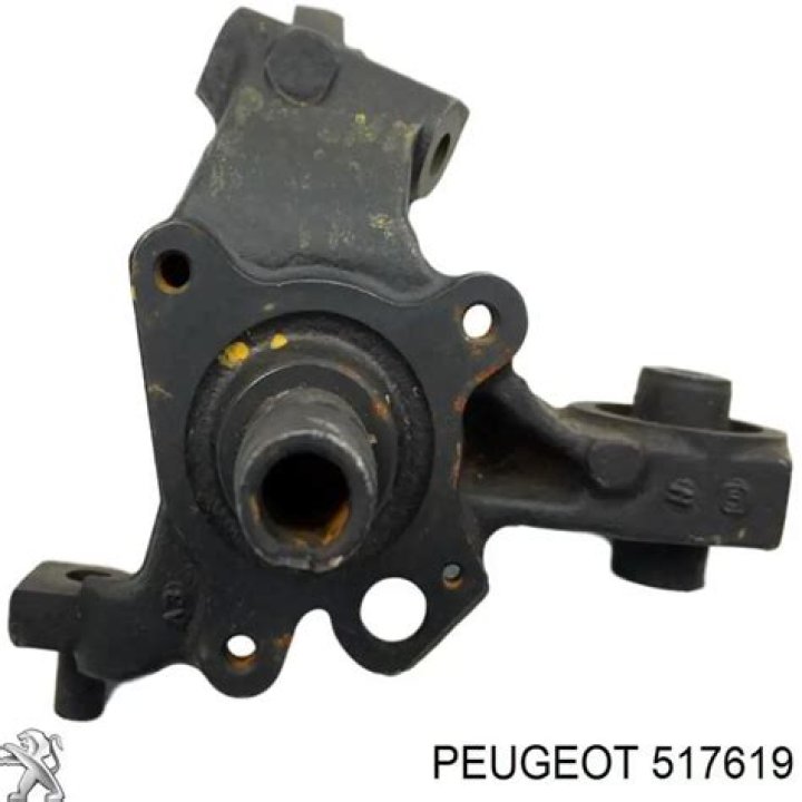 Vigilante K-Drama Episode 8 Release Date : Recap, Cast, Review, Spoilers, Streaming, Schedule & Where To Watch? - SarkariResult