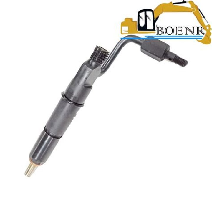 Colter Wall: Exploring the Story and Background of the Artist - SarkariResult