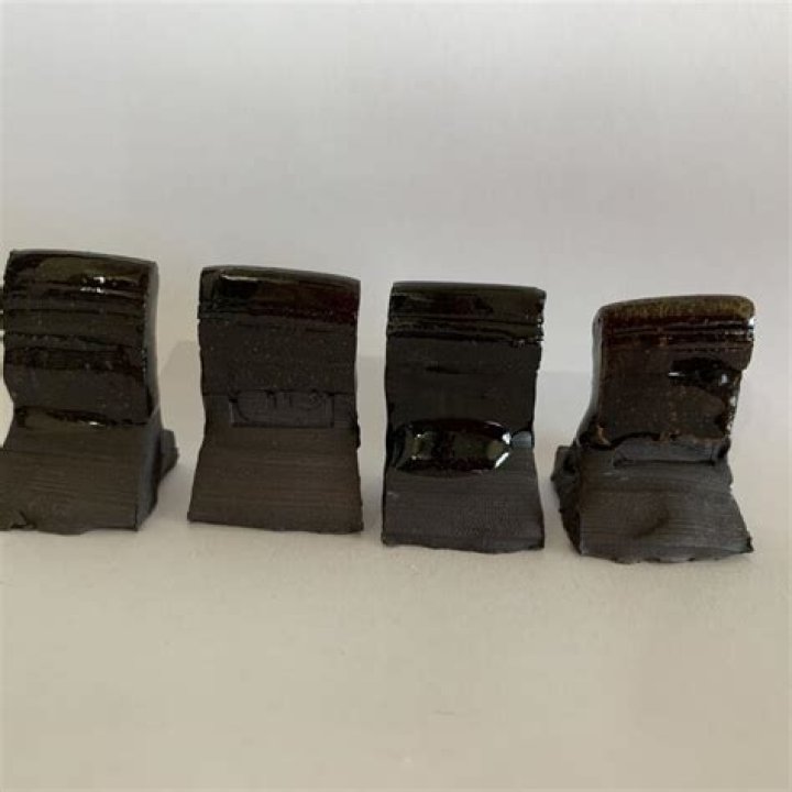 Bentley Buchanan's Car Accident: Understanding What Happened to Bentley Buchanan. - SarkariResult