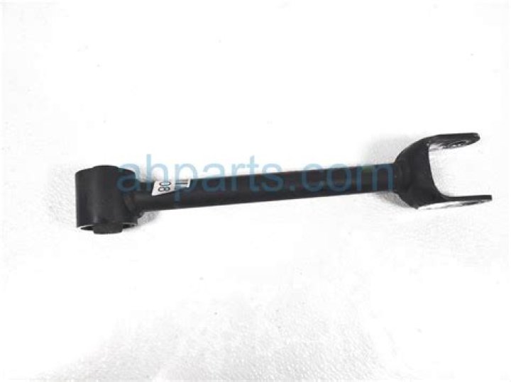 Tank Dell Injury Update: Unraveling What Happened to Tank Dell - SarkariResult