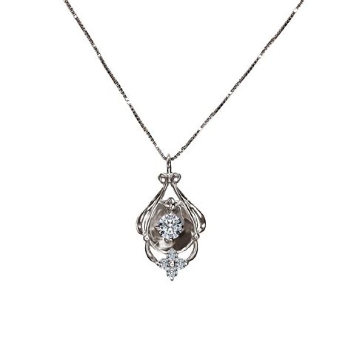 Who is Jake Browning? Learn About His Age, Net Worth, and More - SarkariResult