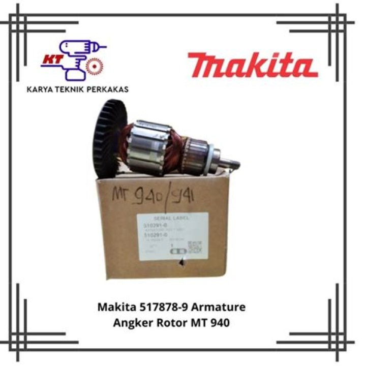 Kathryn Bernardo Update: Where is Kathryn Bernardo Now? Exploring Kathryn Bernardo's New Hair Color in 2023. - SarkariResult