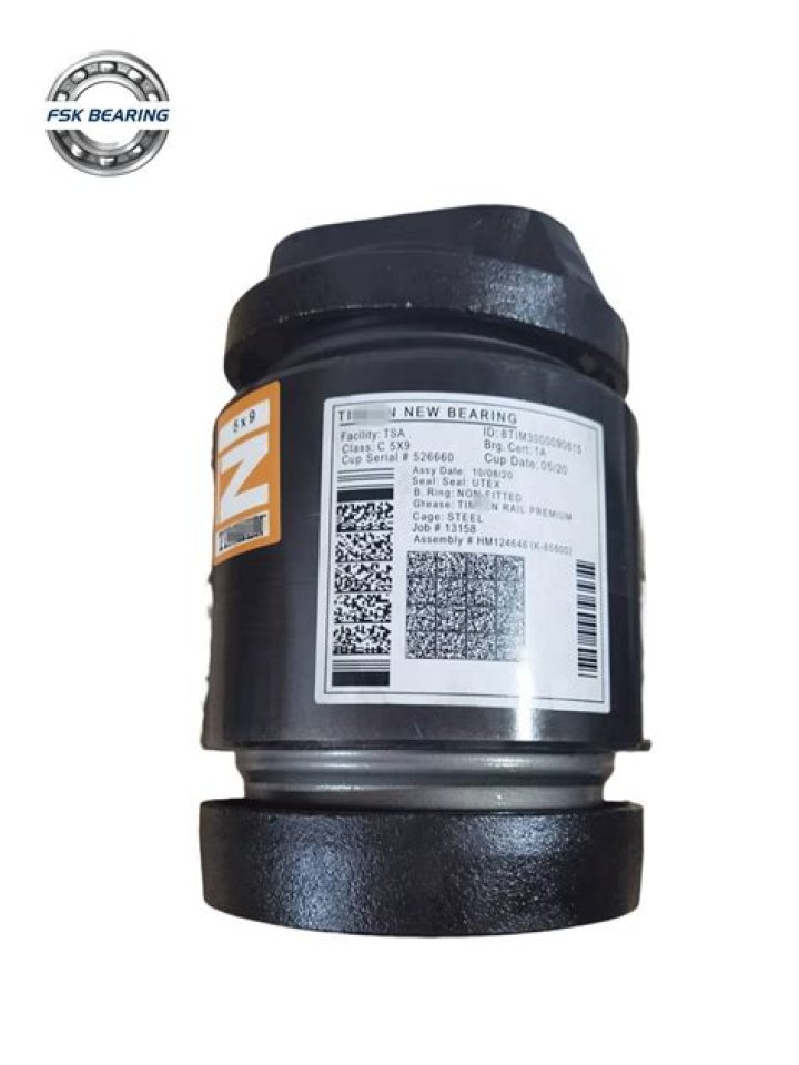 Ariana Greenblatt Height: What is The Hight of Ariana Greenblatt? - SarkariResult